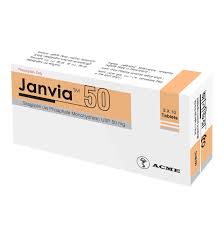 janvia-50